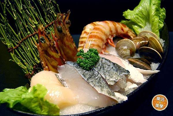 火鍋 (12).jpg