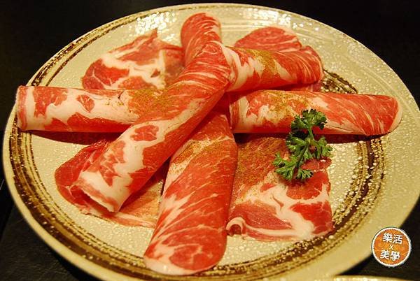 火鍋 (19).jpg