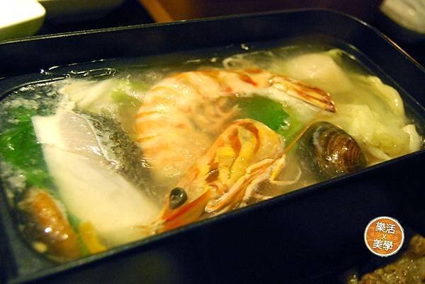 火鍋 (21).jpg