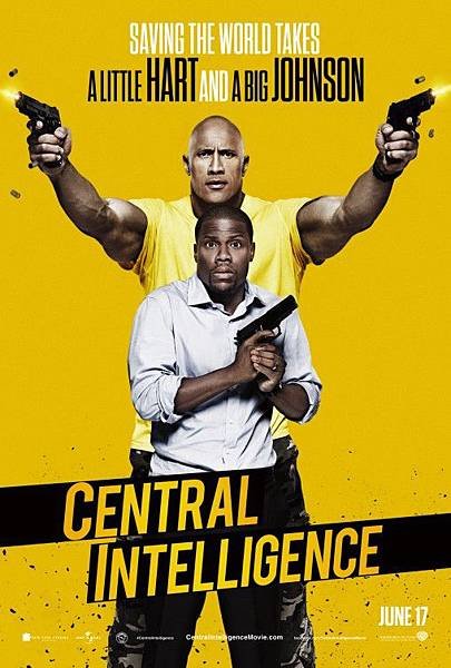 Central_Intelligence_Poster