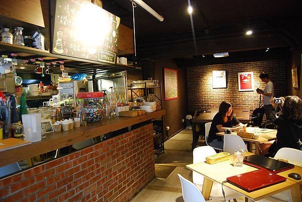 cafe (4)