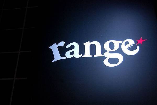 range (137)