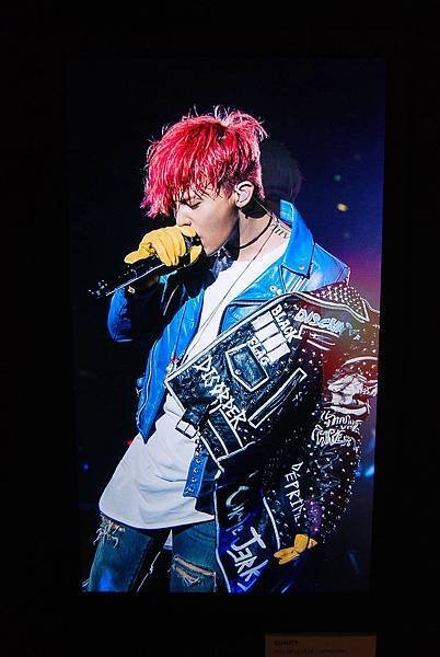 1BigBang (12)