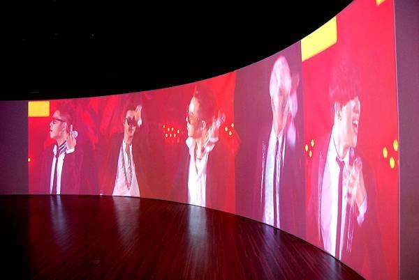 1BigBang (45)