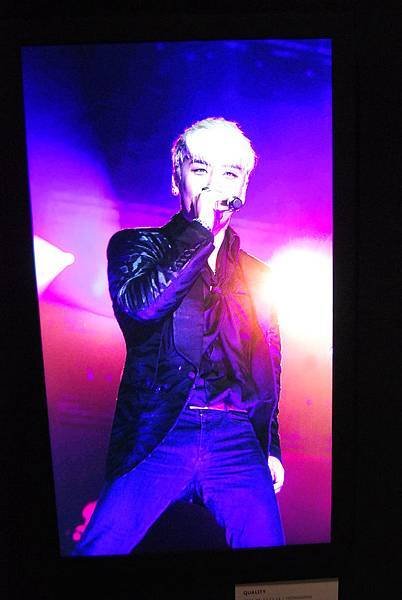 1BigBang (13)