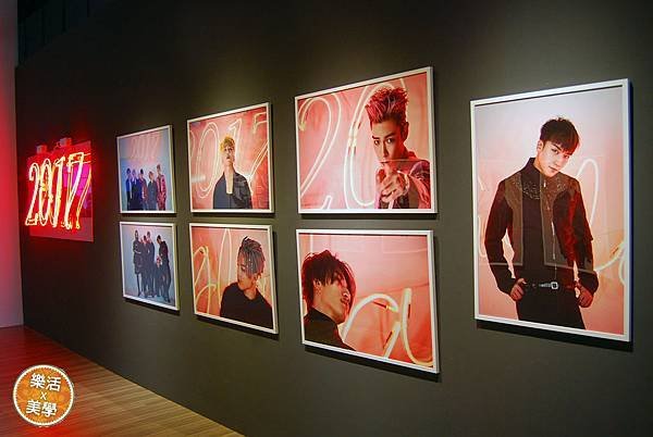 1BigBang (134)