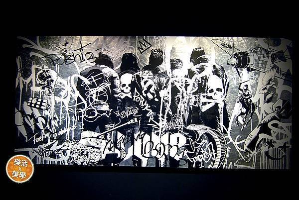 1BigBang (18)