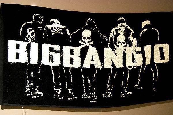 1BigBang (160)