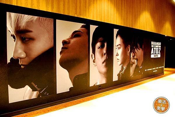1BigBang (165)