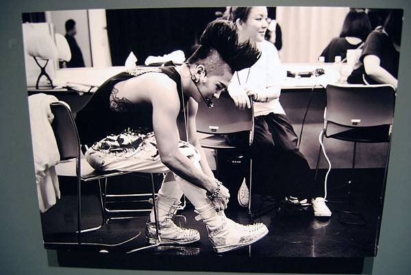 BigBang1 (80)