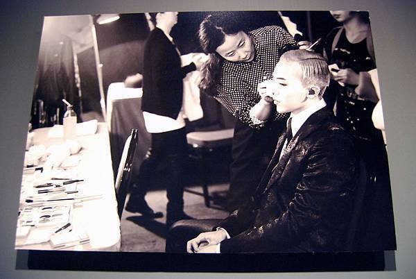 BigBang1 (81)