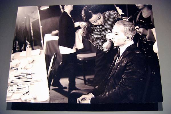 BigBang1 (81)