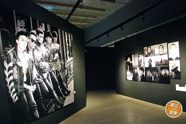 BigBang1 (58)