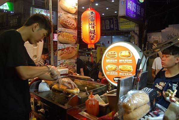 ximen1 (125)