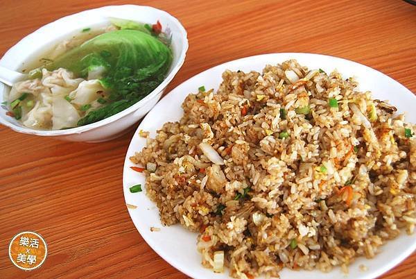 1沙縣小吃 (6)
