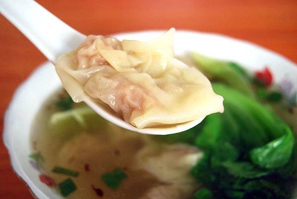 1沙縣小吃 (4)