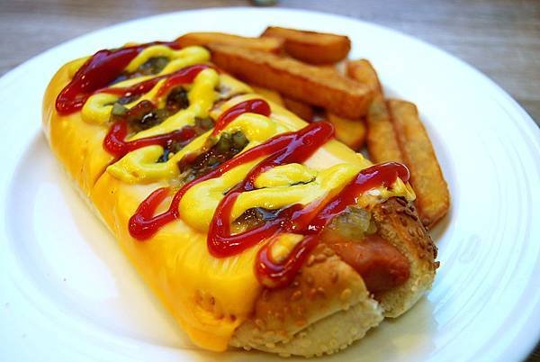 1YUMMY (22)