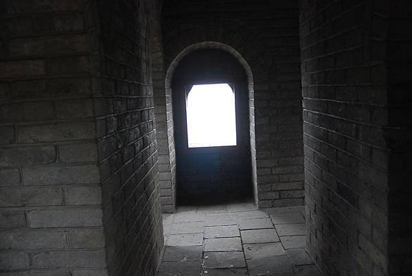居庸關長城1 (78)