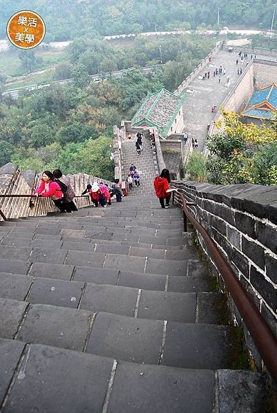 居庸關長城1 (67)