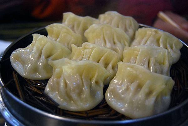 早點 (3)