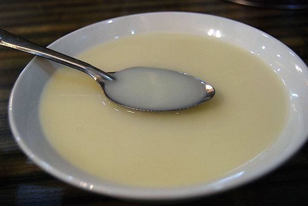 早點 (5)