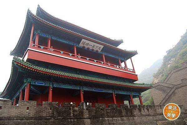 居庸關長城1 (114)