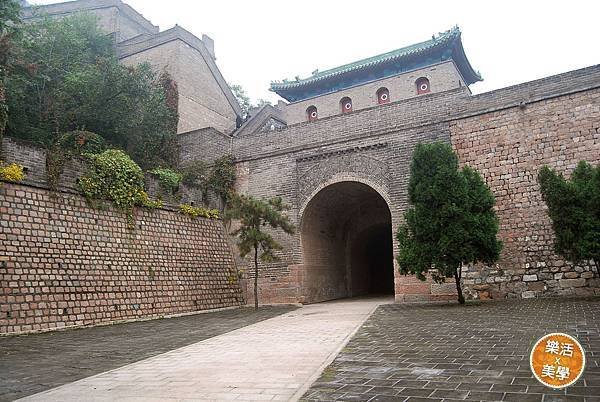 居庸關長城1 (36)