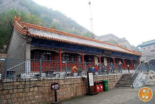 居庸關長城1 (32)