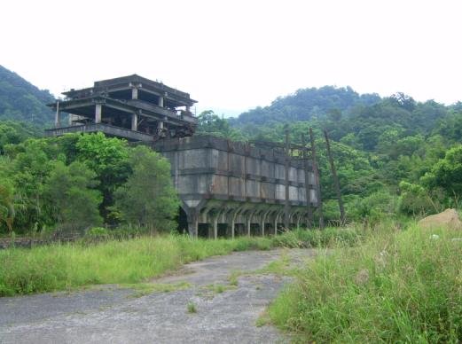 p3.JPG