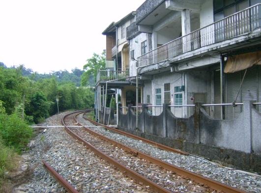 p2.JPG