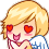 01.gif