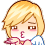 02.gif