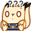 11.gif