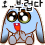 15.gif