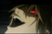 1495b8dd207f32.gif