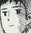 石化.gif