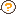 問號.gif