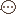 無言.gif