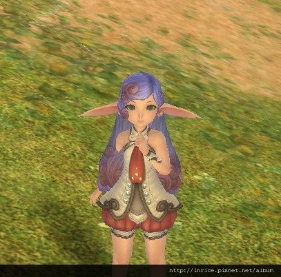 Capture0008.jpg