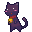 cat_b.gif