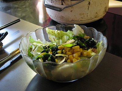 IMG_0780.JPG