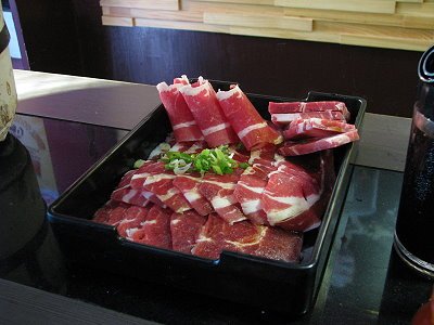 IMG_0784.JPG