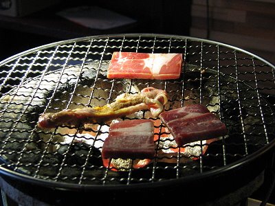 IMG_0791.JPG