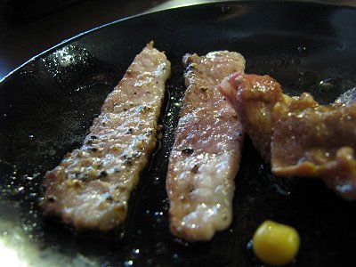 IMG_0801.JPG