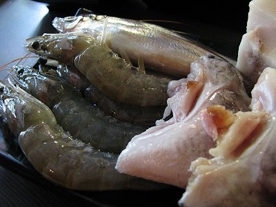 IMG_0805.JPG