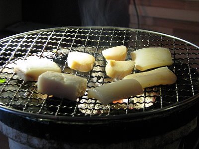 IMG_0808.JPG