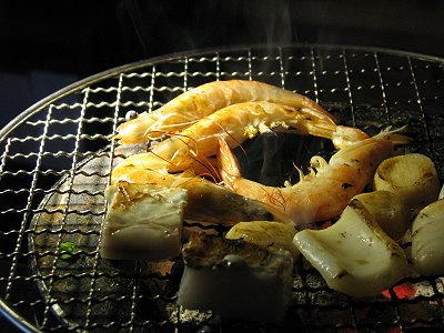 IMG_0811.JPG