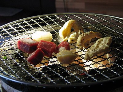 IMG_0818.JPG