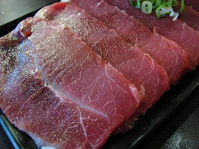 IMG_0823.JPG