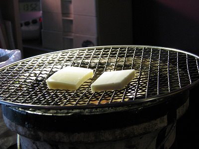 IMG_0826.JPG